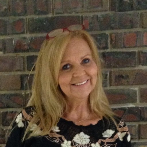 19clayton571's profile picture. Christian, Wife, Mother, Grandmother, Educator, Business Owner, Realtor for Mason Company of VA, Grad Student at Liberty University, and Musician/Vocalist