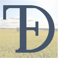 The Digital Farmer (@thedigitalfarmr) 's Twitter Profile