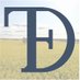 The Digital Farmer (@thedigitalfarmr) Twitter profile photo The Digital Farmer (@thedigitalfarmr) Twitter profile photo