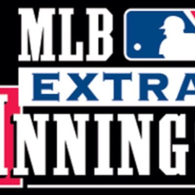 extrainnings Profile Picture