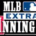 Extra Innings (@extrainnings) Twitter profile photo Extra Innings (@extrainnings) Twitter profile photo
