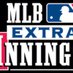 Extra Innings (@extrainnings) Twitter profile photo