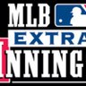 extrainnings's profile picture. ISO Ohtani