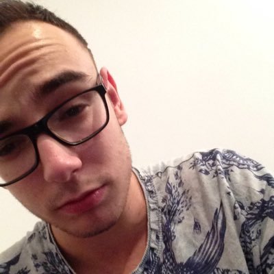 DylanDeust's profile picture. 