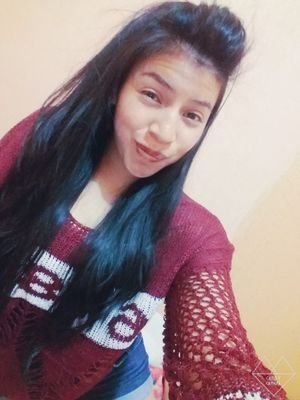#yo_soy_Cule_ ❤#Barcelonista. 
#Directioner  =)❤ Me seguís y te sigo