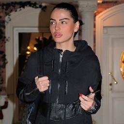 veraaaxoxo1's profile picture. 