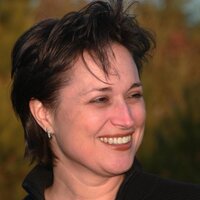 Lyssa Adkins (@coachagileteams) 's Twitter Profile