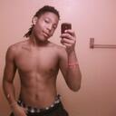 Davon Hall - @BOOKAFMAC - Twitter