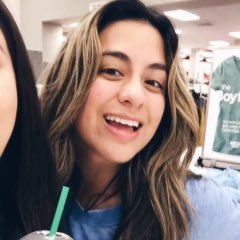 ffcktheharmony's profile picture. Se eu te seguir é porque quero você no grupo :) manda seu número aí e talvez uma nude