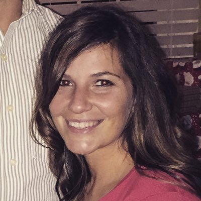 tekybecky's profile picture. K-12 and Municipality Information Technology Leader