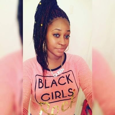 ashell_d's profile picture. 