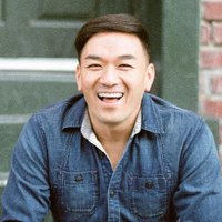 Toan Lam (@toanlamtv) 's Twitter Profile