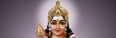 அம்மாவின் திட்டெல்லாம் குடும்பத்தில் சரியாக வாழ,
அப்பாவின் திட்டெல்லாம் சமூகத்தில் சரியாக வாழ..,