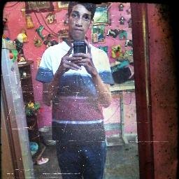 IsaachjEl's profile picture. 