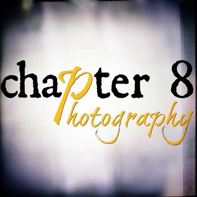 Belinda Marie Smith - Lifestyle and Fine Art Photographer. 

Chapter 8 Photography: capturing your life story to be endlessly retold.