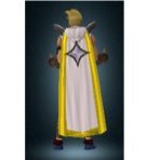 TrainsRS's profile picture. Prayer Pure | Clan - Skill Yourself | Road to 120 Prayer