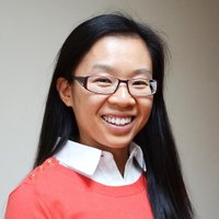 Dr Betty Zou (@bisouszou) 's Twitter Profile Photo Dr Betty Zou (@bisouszou) 's Twitter Profile Photo