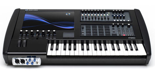 I can help you sell them beats!!!
http://t.co/uArD1uDeHA