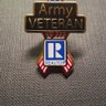btayo2's profile picture. Broker Associate
110% All The Way. Everyday.
Mother of 4 fantastic children
Retired 1SG, USARNG
Supporter of:  Adoption, MDA, JROTC, Special Olympics, Veterans