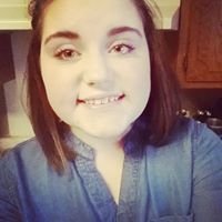 Instagram-Sydneyhar 
Snapchat- syd-marie0104