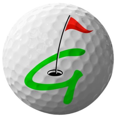 Spitwedge's profile picture. https://t.co/Uxz3QPUR4q is offically Live... The world's first all-in-one foam ball marking system is here! Order yours today! ⛳️