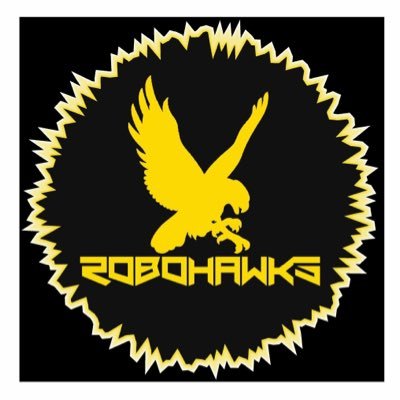 Robohawks