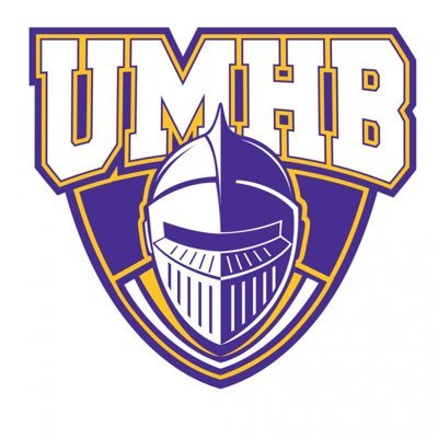 • true confessions of a UMHB student •
