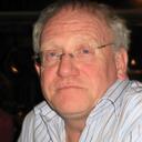 Peter Maas - @maaspeter - Twitter