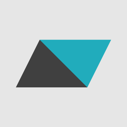 motion design / video / an artist that likes to do basically everything