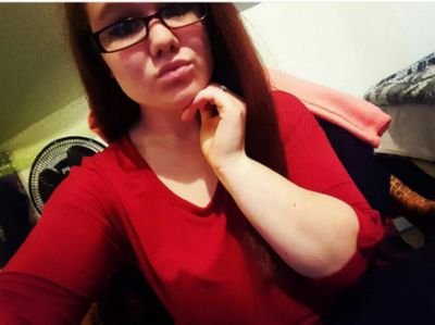 theqxeenforever's profile picture. 