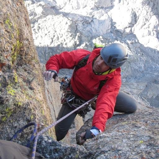 ac_wilkinson's profile picture. Mostly just re-tweating things said by people far smarter than me.