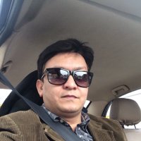 PUNEET SHARMA (@puneet0502) 's Twitter Profile Photo