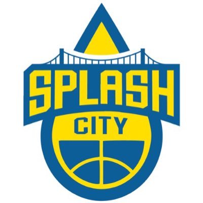 Splash City