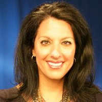 Kristin Hebert, Ed.D. (@kristinhebert10) Twitter profile photo