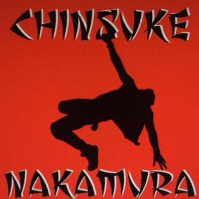 吉本興業所属 chinsuke0320@gmail.com