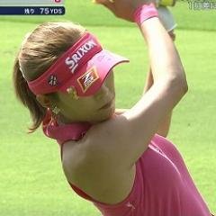 はじめまして!ゴルフが大好きなOL女子です。ゴルフに関する情報をつぶやきます!みなさんよろしくお願いいたします。