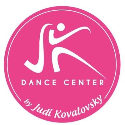 jk dance center