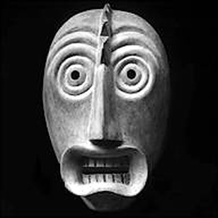 Snarky_Slitch's profile picture. 