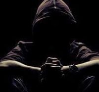 rickrick_19's profile picture. 