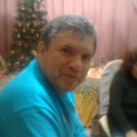 Juan Miguel Gomez (@miguelgomez) 's Twitter Profile