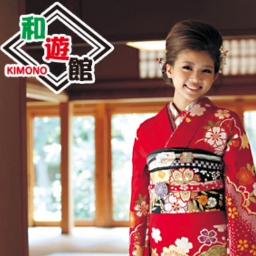 振袖髪型 Twitter Search Twitter