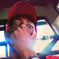 Simon Anyala (@simonanyala) 's Twitter Profile