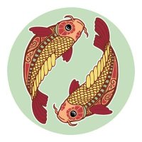 HoroscoPosta Piscis (@posta_piscis) 's Twitter Profile