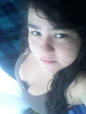 AguiarAndre25's profile picture. TE AMO #DIYU #TEAMOHIJO #SERMADREESLOPRIMERO
