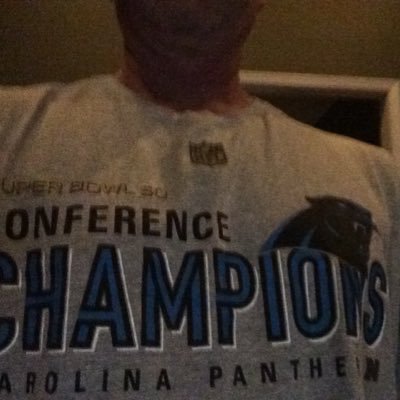 MatsudabankSC's profile picture. Branch Manager & Mortgage Loan Originator by day & Sports-aholic by Night & Weekend!! Lover of Food, all things BBQ or smoked. NMLS# 176655