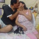edith albino v. (@1966_edith) Twitter