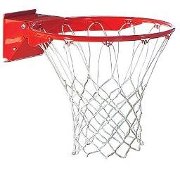 dfsHeels's profile picture. 