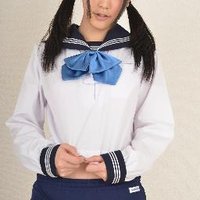 なこりん | コスプレ大好き💘 (@l5z0f9i01) 's Twitter Profile
