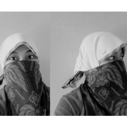 Love Allah SWT , Keep Istiqamah , Id : anidahilmy30 || ig : @anida30 || ask.fm : @anidahilmy