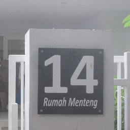 Meeting Room and Mini Gathering |  Jl. Subang No. 14 Jakarta Pusat | contact 08161811610